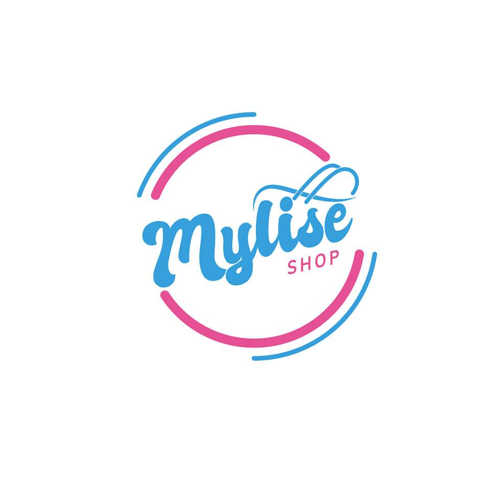 Mylise Shop